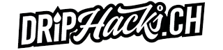 Official Drip Hacks Schweiz