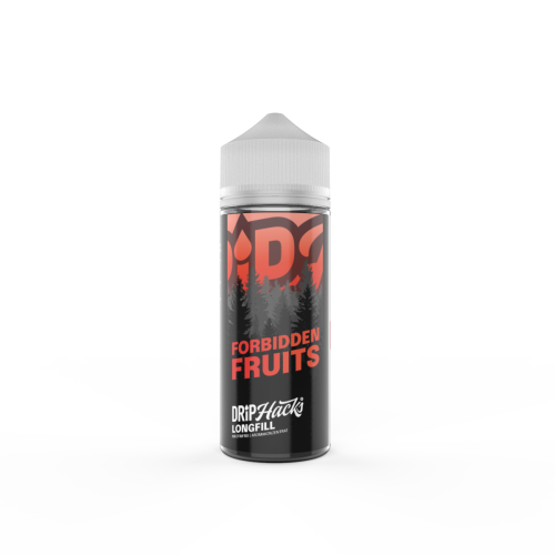 Forbidden-Fruits-Longfill