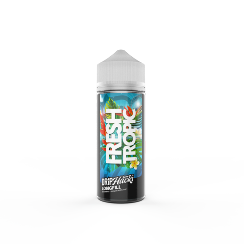 Fresh-Tropic-Longfill