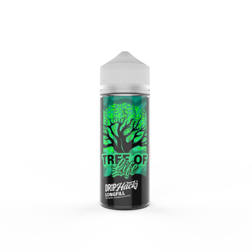 Tree-of-Life-Longfill