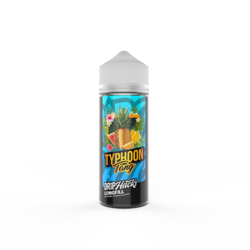 Typhoon-Tang-Longfill