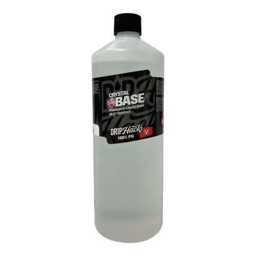 Drip-Hacks-Crystal-Base-100PG-1000ml