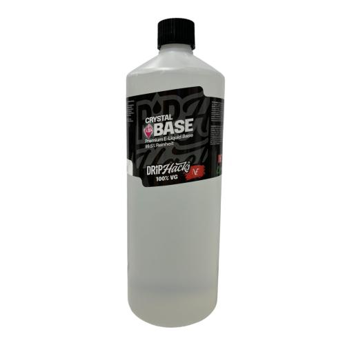 Drip-Hacks-Crystal-Base-100VG-1000ml