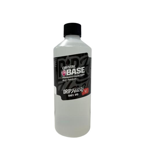 Drip-Hacks-Crystal-Base-100VG-500ml