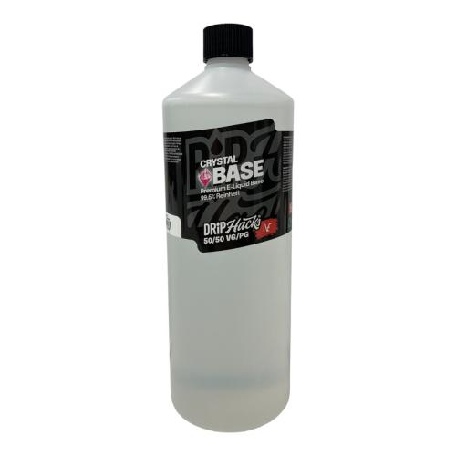 Drip-Hacks-Crystal-Base-50VG50PG-1000ml