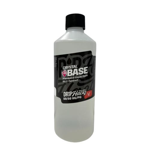 Drip-Hacks-Crystal-Base-50VG50PG-500ml