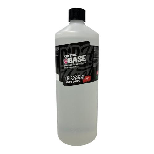 Drip-Hacks-Crystal-Base-80VG20PG-1000ml