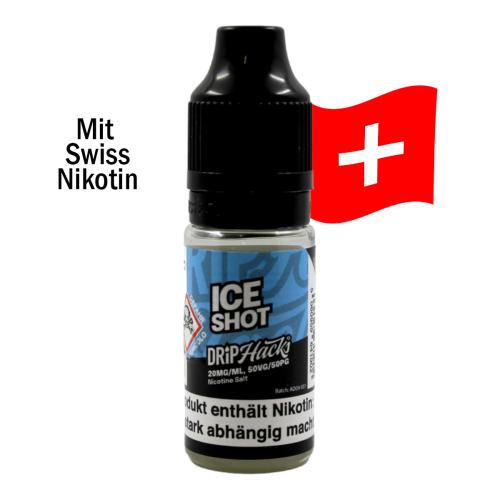 Drip-Hacks-Ice-Shot-20mg