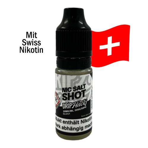 Drip-Hacks-Nic-Salt-Shot-10ml-20mgml