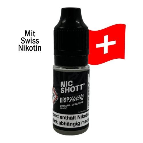Drip-Hacks-Nic-Shott-10ml-20mgml